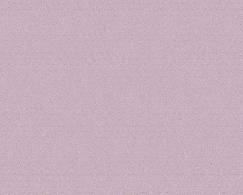 F5aae50530bea7258ce0a541e630ff80.jpg