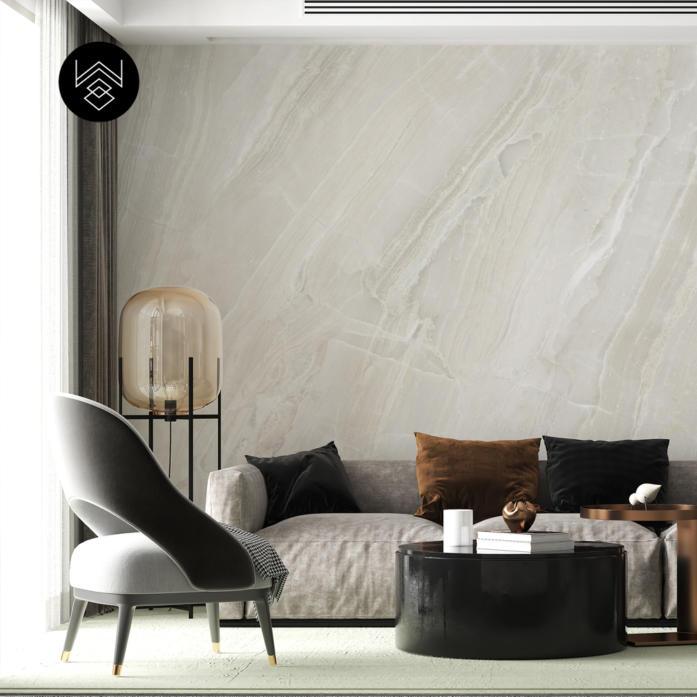 F75e196ab92b222cbd1eda13b43d88bb.jpg
