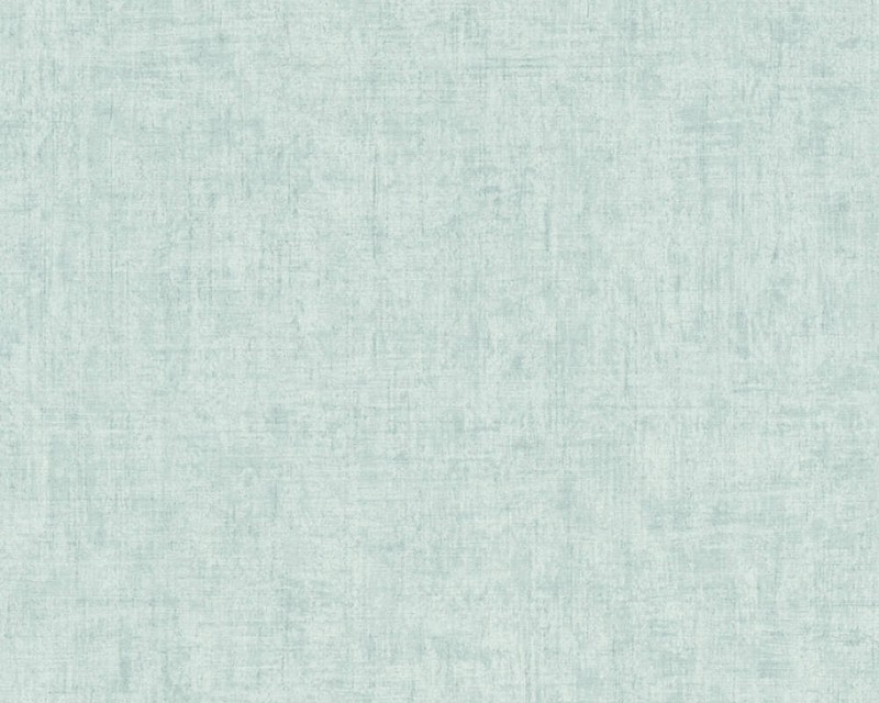 F91adc265e93aa4f703341220d603952.jpg