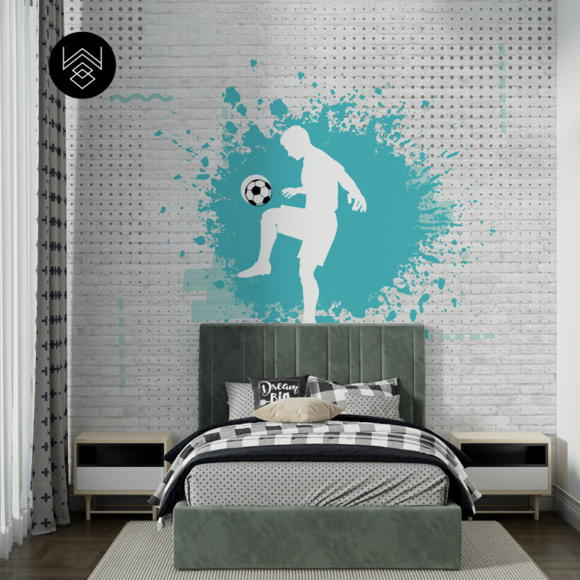 Fc71e4d219f5d7d87bba42fac96165b6.jpg