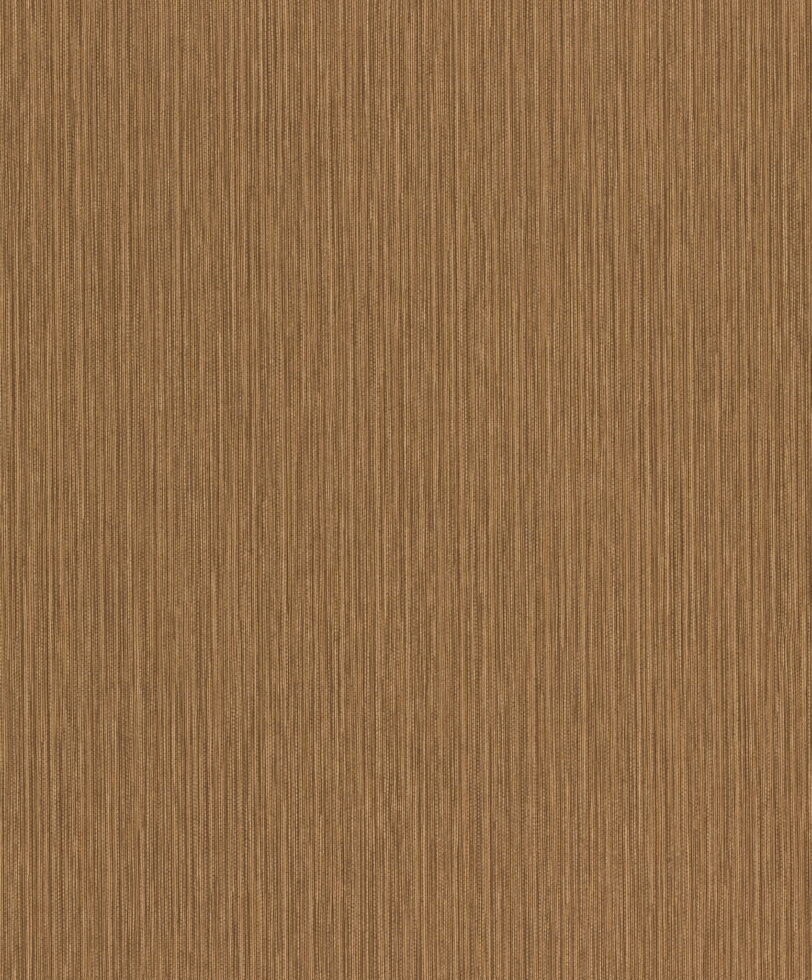 Fde787945acc48501f1cc961c338996f.jpg