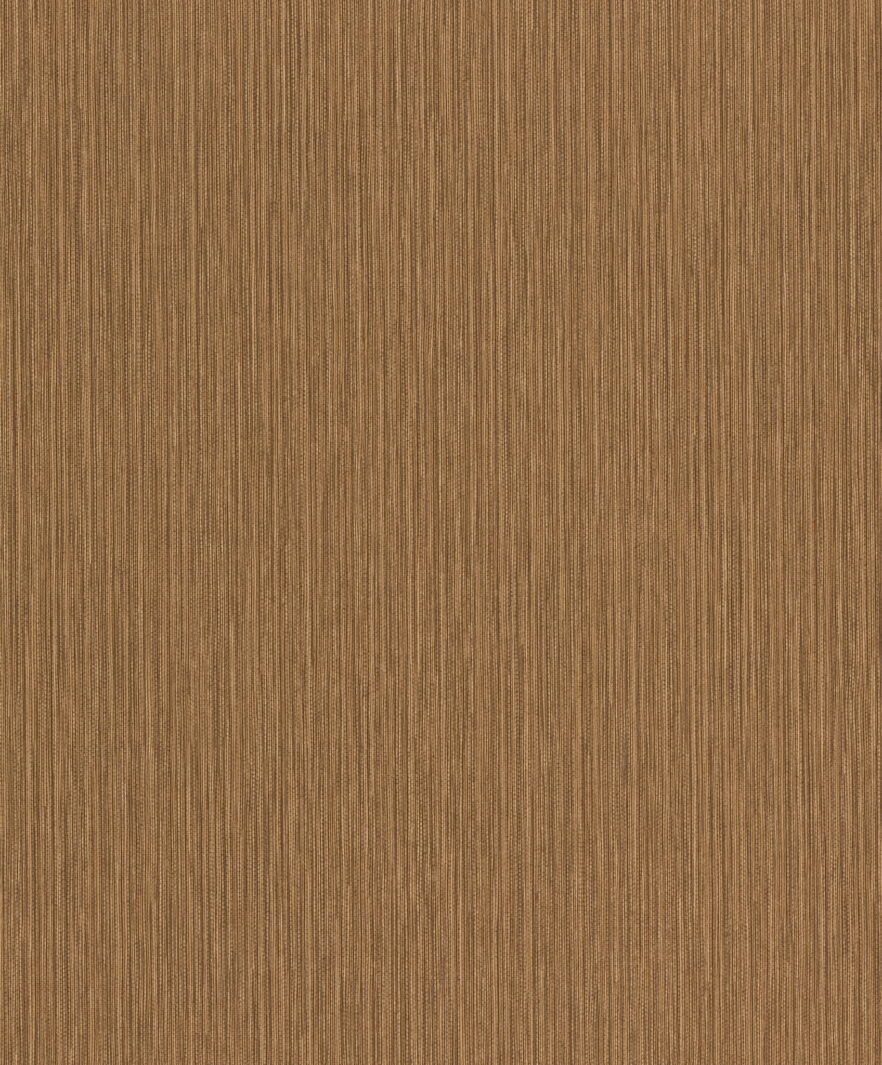 Fde787945acc48501f1cc961c338996f.jpg