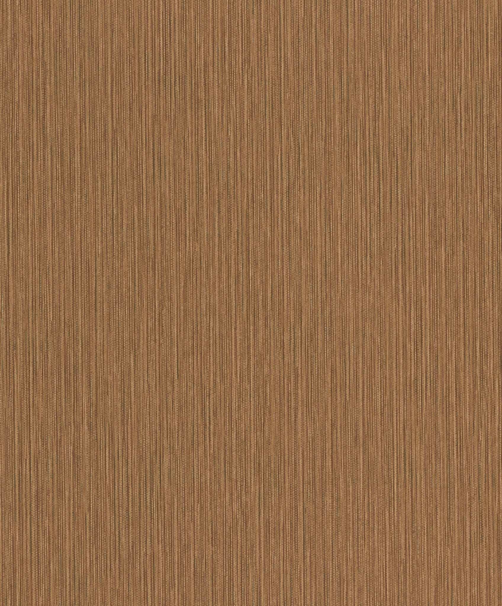Fde787945acc48501f1cc961c338996f.jpg