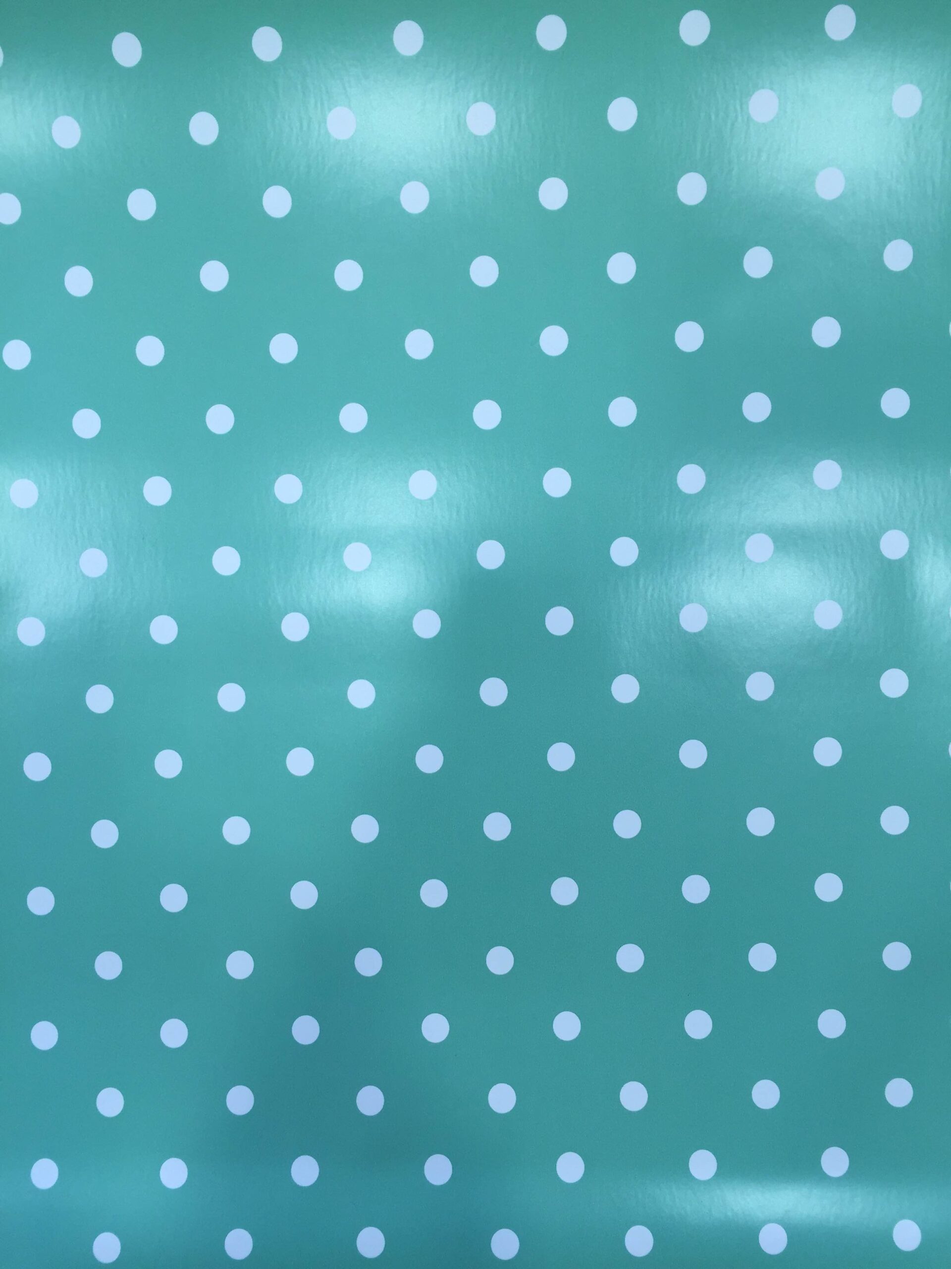 70f87c39bcfdfe65656c4101e80d4fc7.jpg