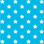 8648b573a48ddd0f6432902c206f1a31.png