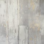 A1bf75f92f2e4418db87f02e8de45cbe.jpg