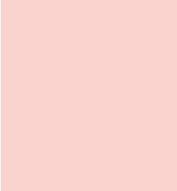 Dfb3cf2ca00eccdaab062871c9f96cb2.png