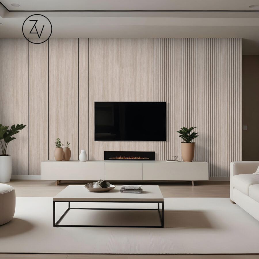 Wood 4 1 2