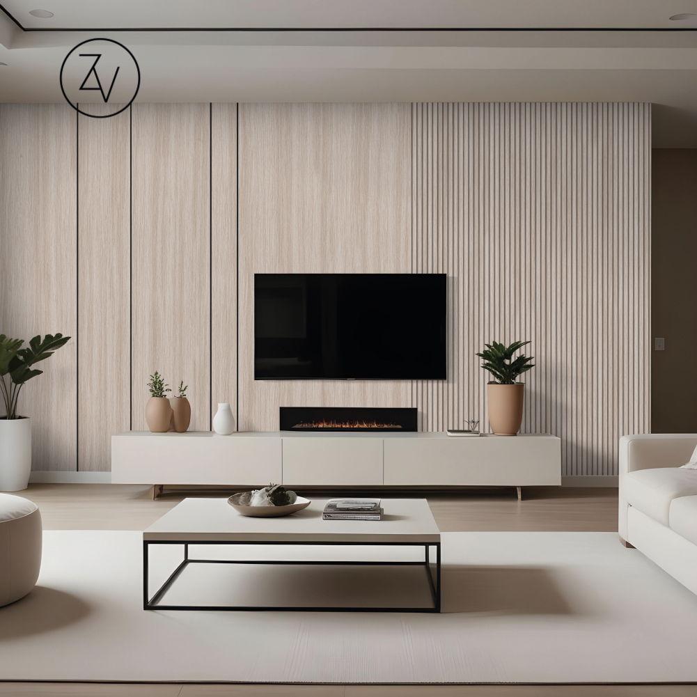 Wood 4 1 2