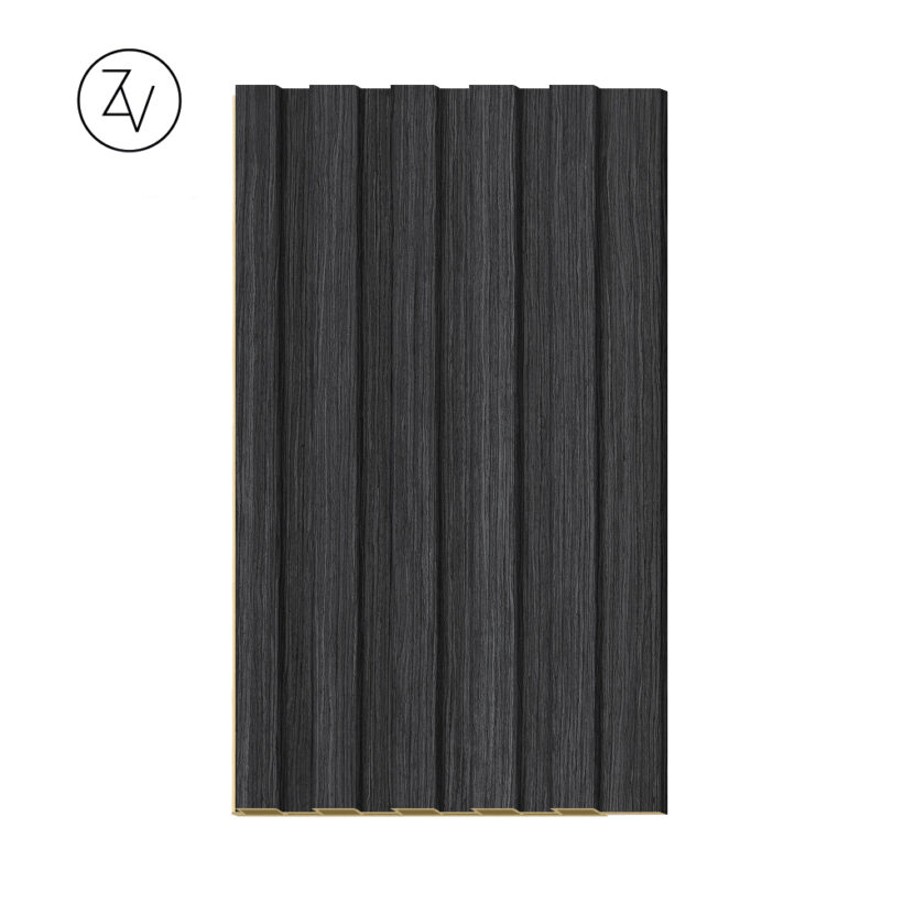 Wood 7
