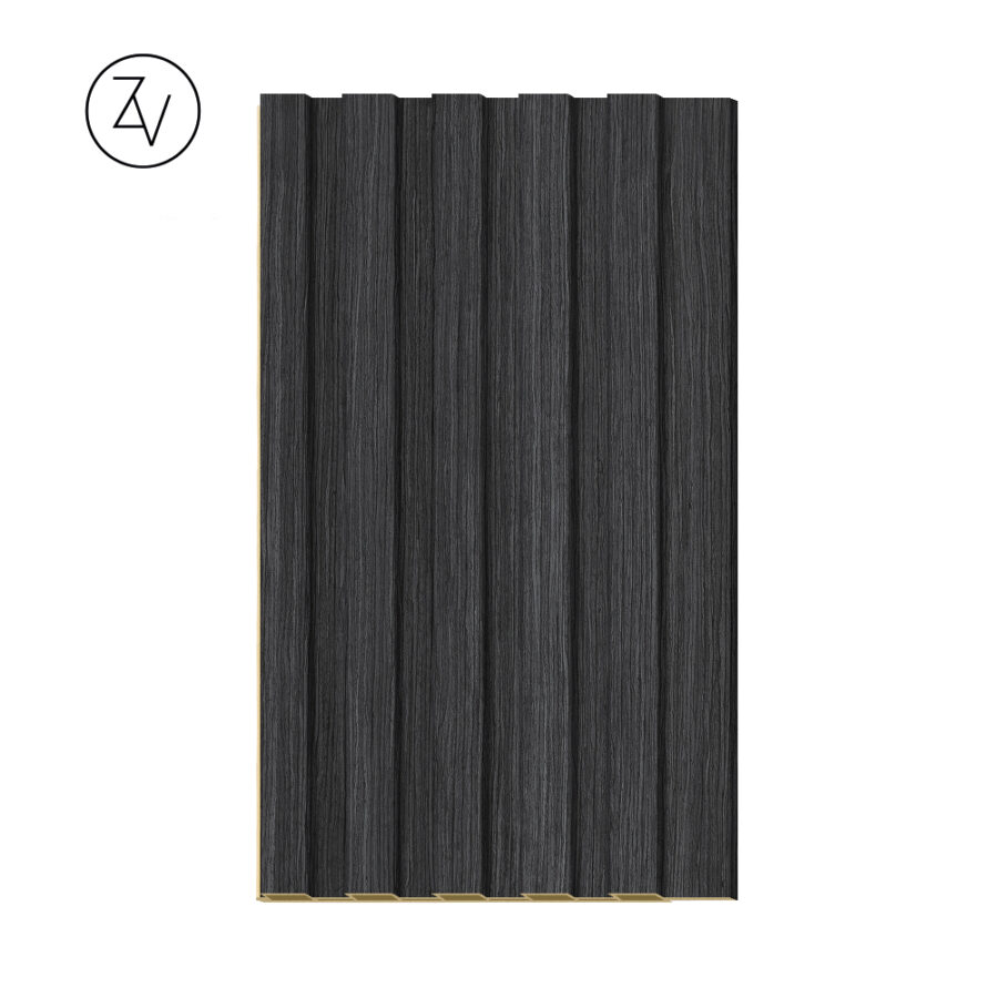 Wood 7