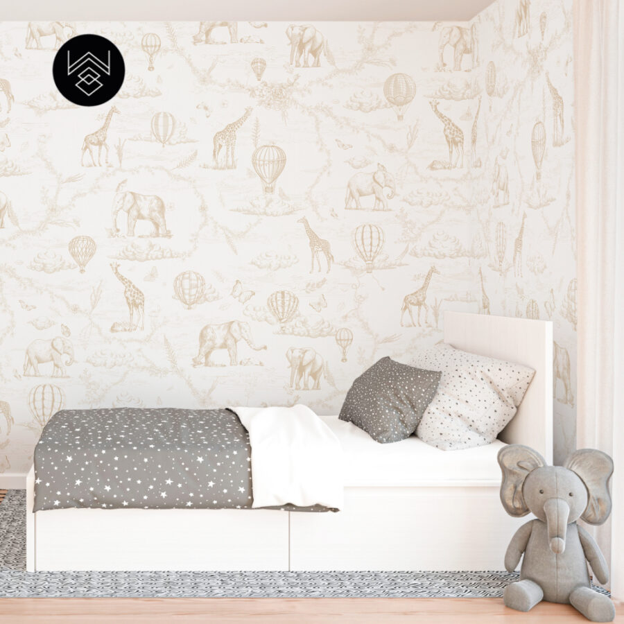 2704baf0fe2e3290becfda27be2153b8 900x900