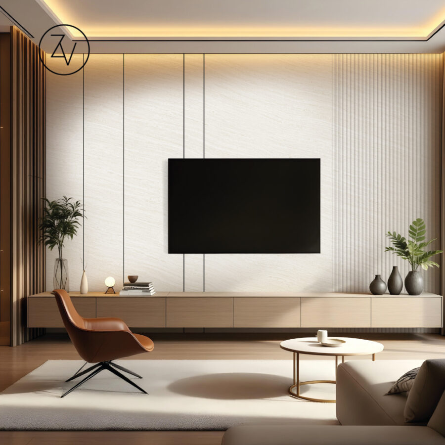 Stone 2 1 5 900x900
