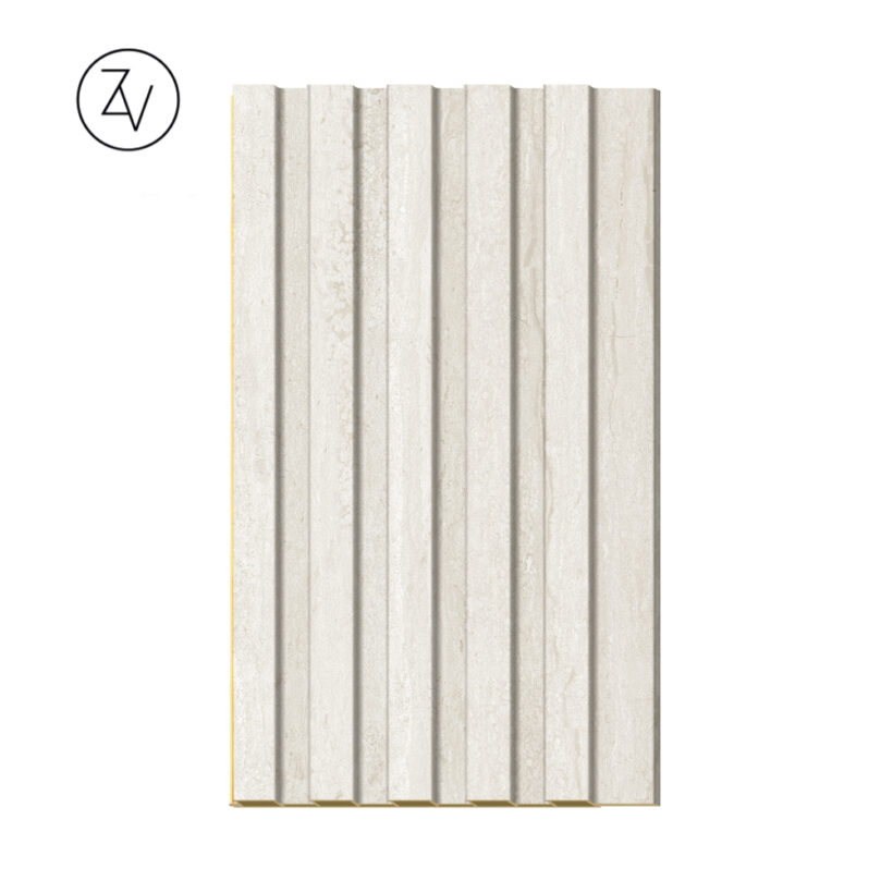 דמוי פורניר טרוונטין אדמה