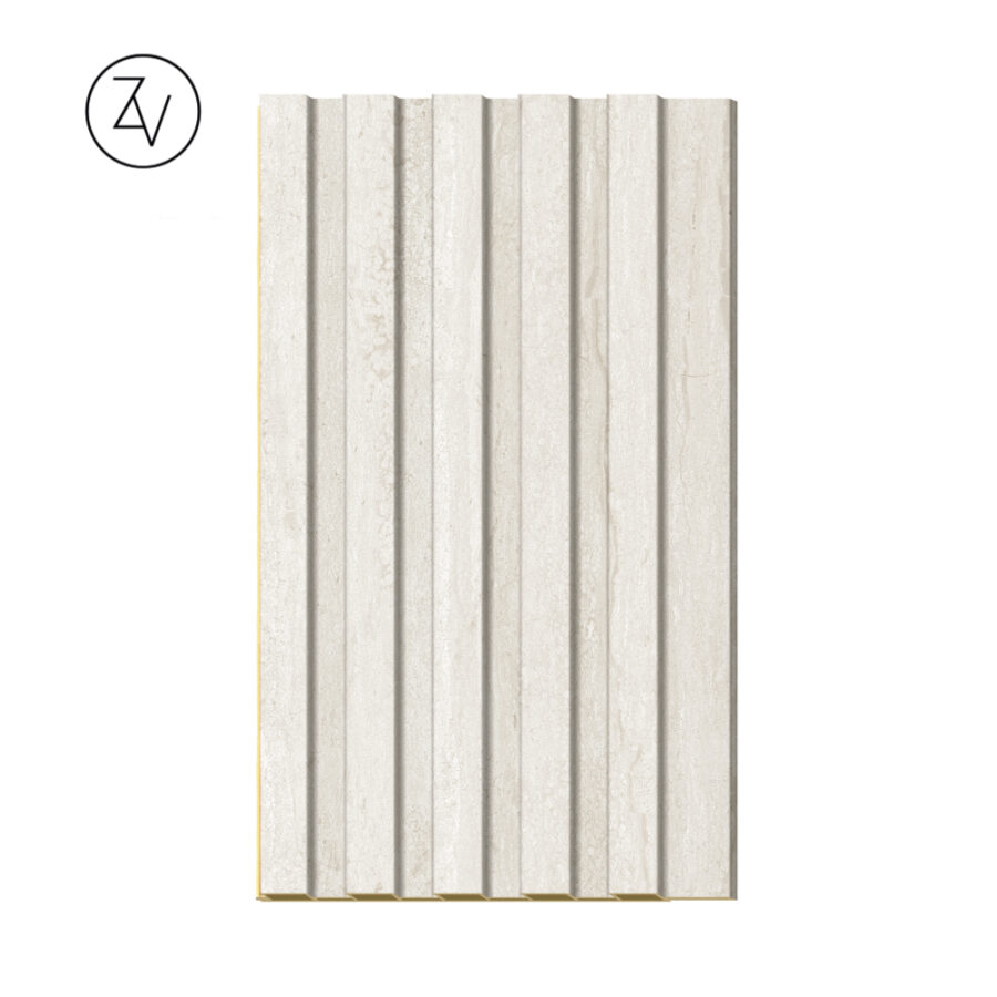 דמוי פורניר טרוונטין אדמה