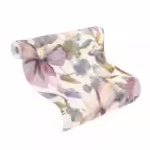 10 481228 Roll A718d424f291dc3c1a887caf0c94ba1b 1920x1920 10 481228 Roll A718d424f291dc3c1a887caf0c94ba1b 1920x1920