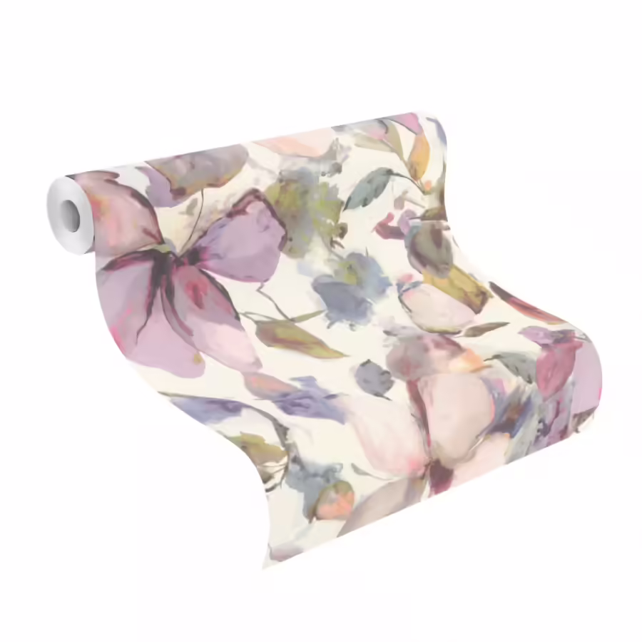 10 481228 Roll A718d424f291dc3c1a887caf0c94ba1b 1920x1920 10 481228 Roll A718d424f291dc3c1a887caf0c94ba1b 1920x1920