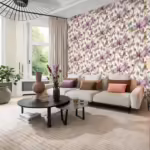 10 481228 Room F9c90b3430e5c767de4093b74af850bf 1920x1920 10 481228 Room F9c90b3430e5c767de4093b74af850bf 1920x1920