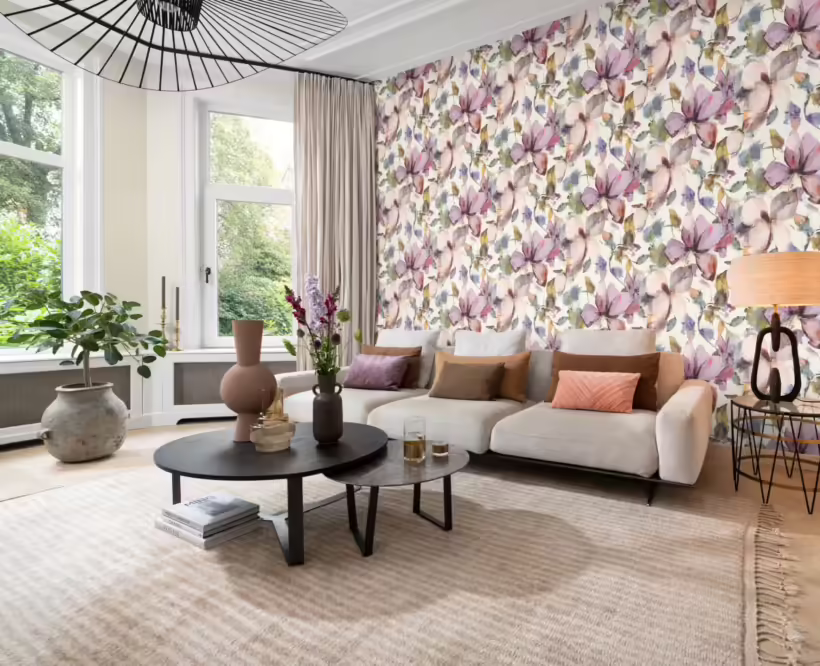 10 481228 Room F9c90b3430e5c767de4093b74af850bf 1920x1920