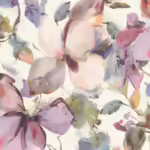 10 481228 Scan F4f7d0e226bb4d6b990490675267ff63 1920x1920 10 481228 Scan F4f7d0e226bb4d6b990490675267ff63 1920x1920