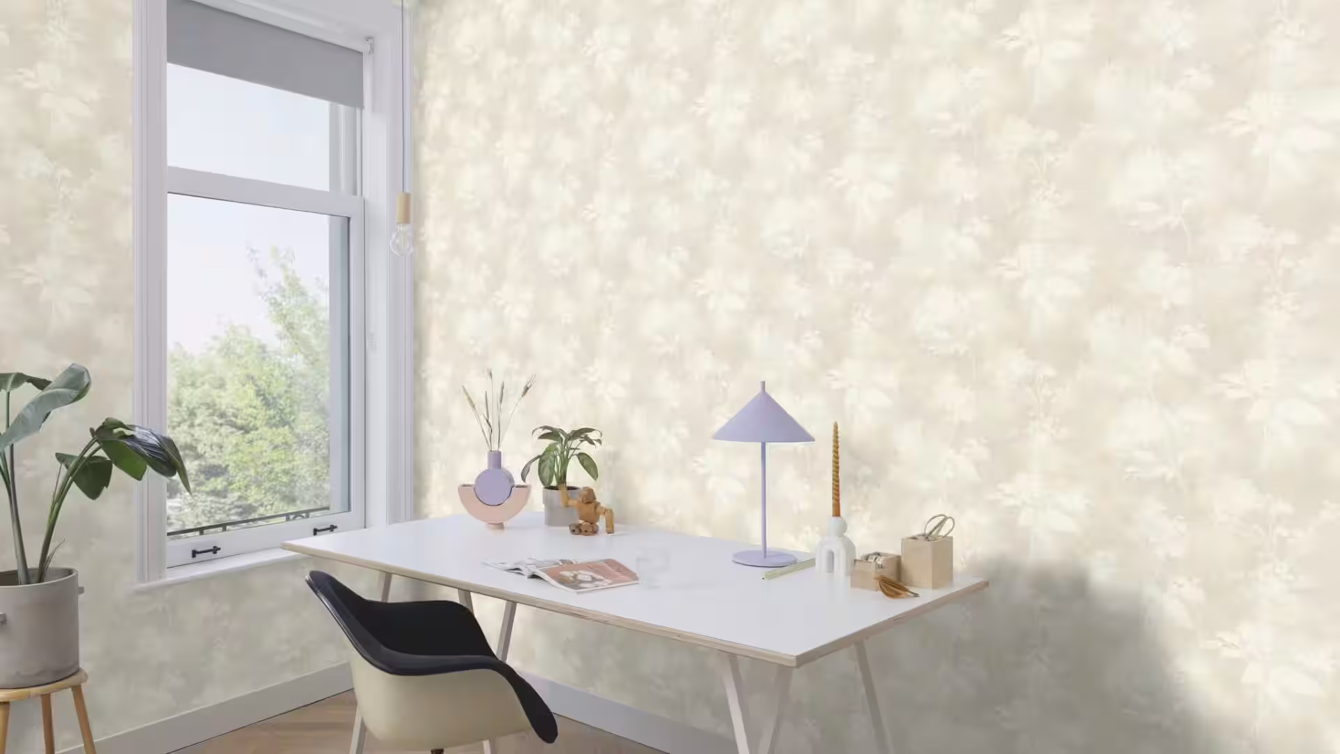 10 481457 Room 32a1e671af5184b5054c087fcb285be9 1920x1920