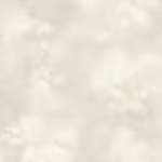 10 481457 Scan 3a08a544924b1ae4701b05d6787503ca 1920x1920 10 481457 Scan 3a08a544924b1ae4701b05d6787503ca 1920x1920