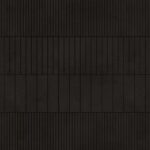 Whatsapp Image 2025 09 16 At 09.21.39