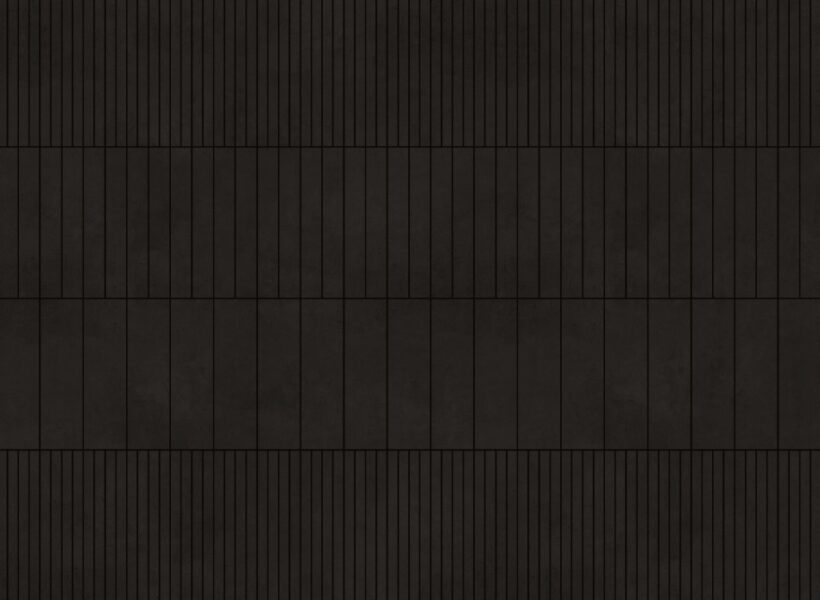 Whatsapp Image 2025 09 16 At 09.21.39