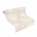 בז גליל בז גליל