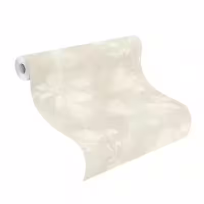 בז גליל בז גליל