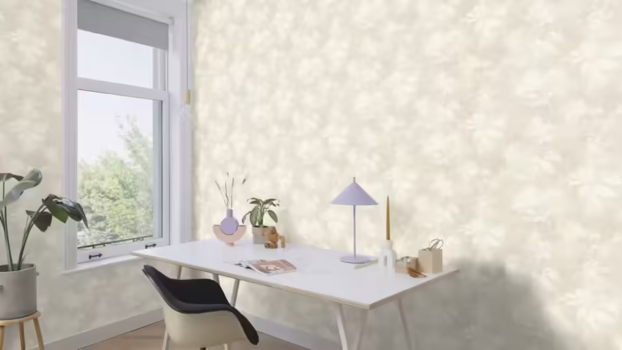 בז ראשי בז ראשי