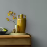 חלק ראשי חלק ראשי