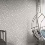 חרצית ראשי חרצית ראשי