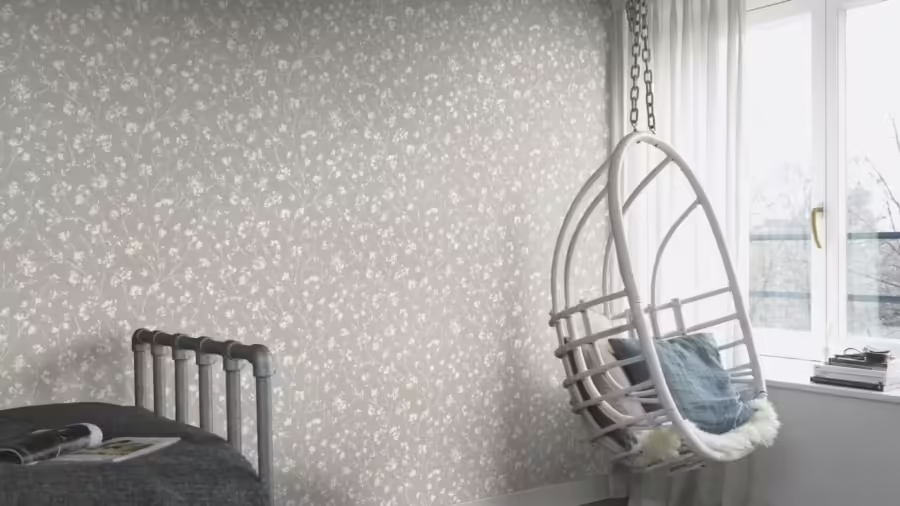 חרצית ראשי חרצית ראשי