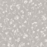 חרצית1 חרצית1