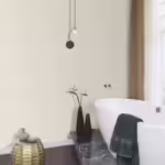 טקסטורה חלקה 2 טקסטורה חלקה 2