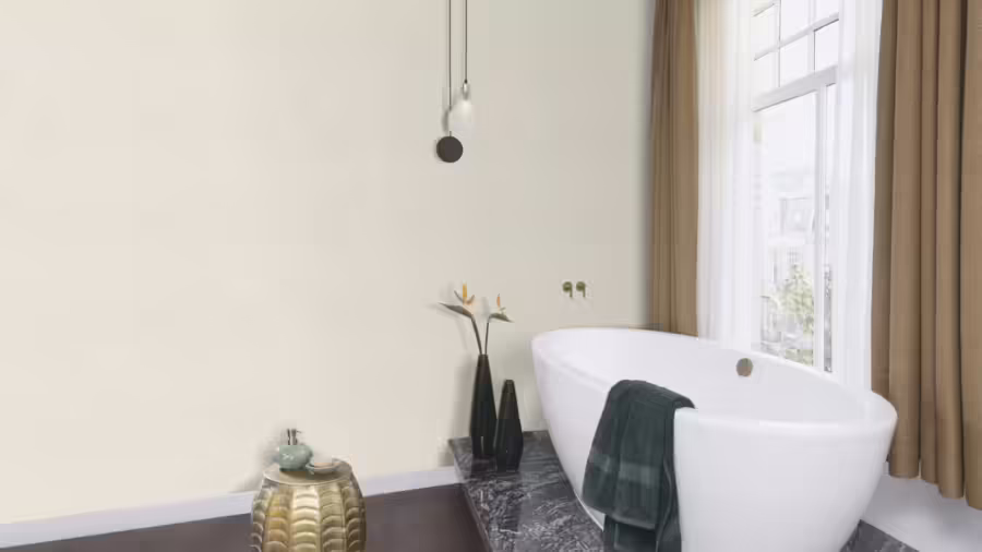 טקסטורה חלקה 2 טקסטורה חלקה 2