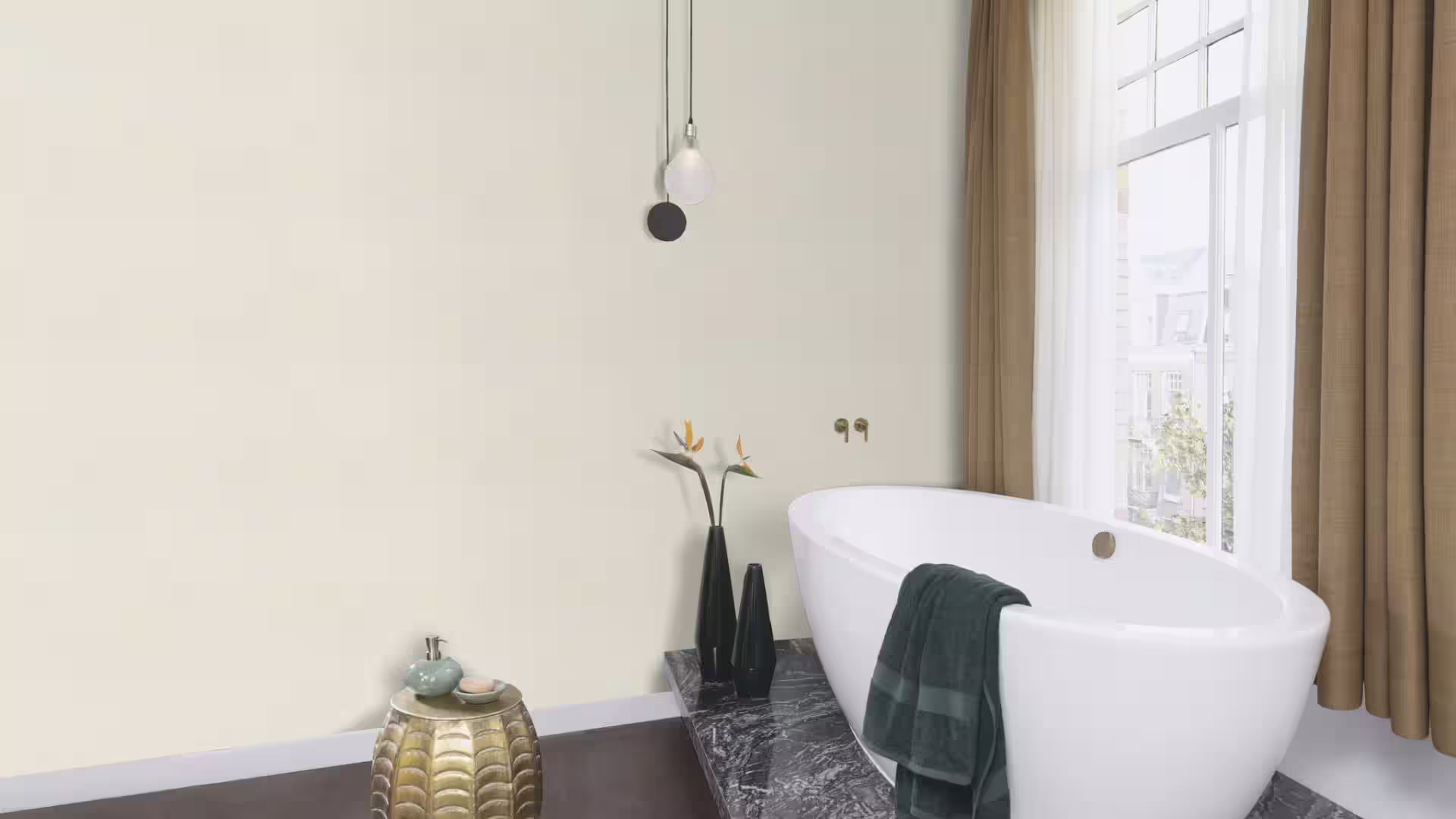 טקסטורה חלקה 2