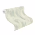 ירוק מושפט2 ירוק מושפט2