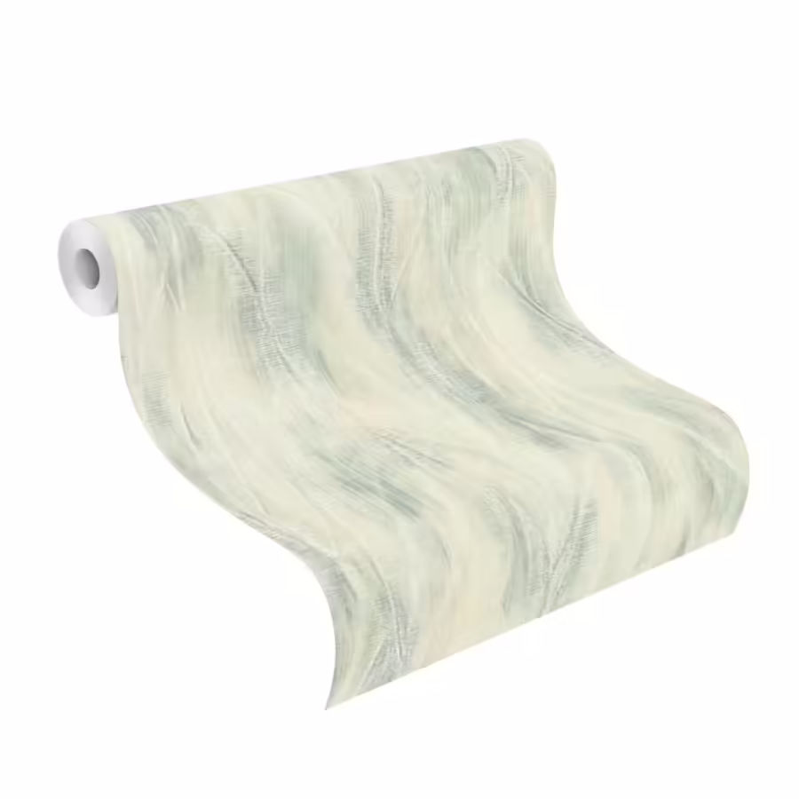 ירוק מושפט2 ירוק מושפט2