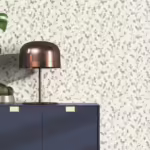 ירוק ראשי ירוק ראשי