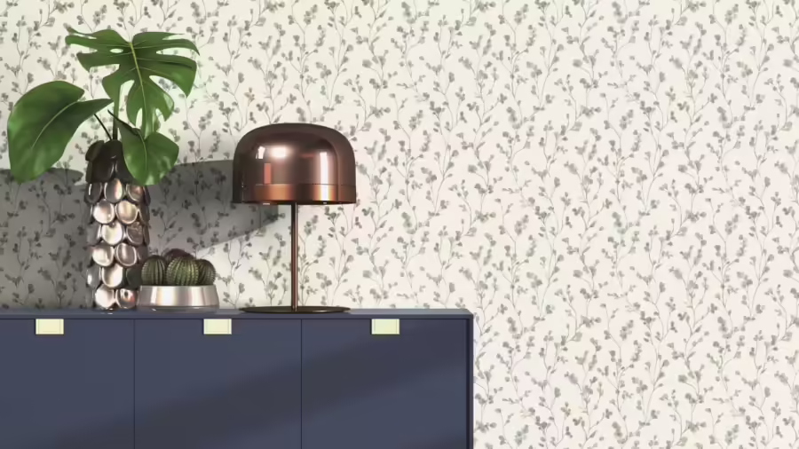 ירוק ראשי ירוק ראשי