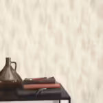 מופשט בז ראשי מופשט בז ראשי