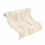 מופשט בז1 מופשט בז1