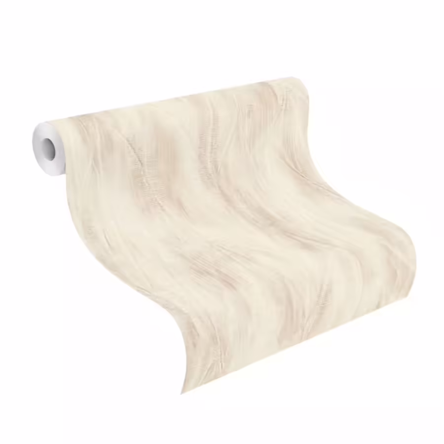 מופשט בז1 מופשט בז1