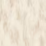 מופשט בז2 מופשט בז2