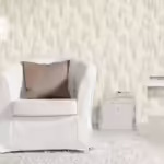 מופשט ראשי מופשט ראשי