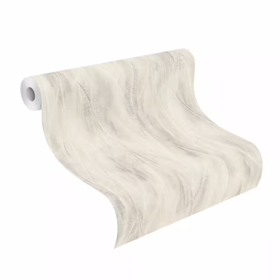 מופשט1 מופשט1