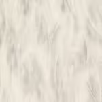 מופשט2 מופשט2