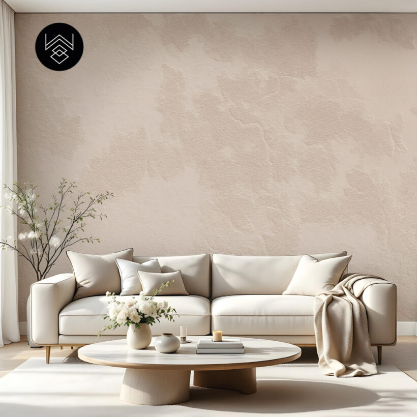 סטון ערבה בז 213406 3